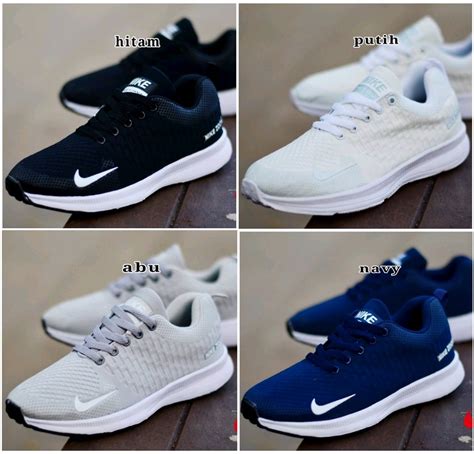 nike made in vietnam fake|nike made in vietnam original.